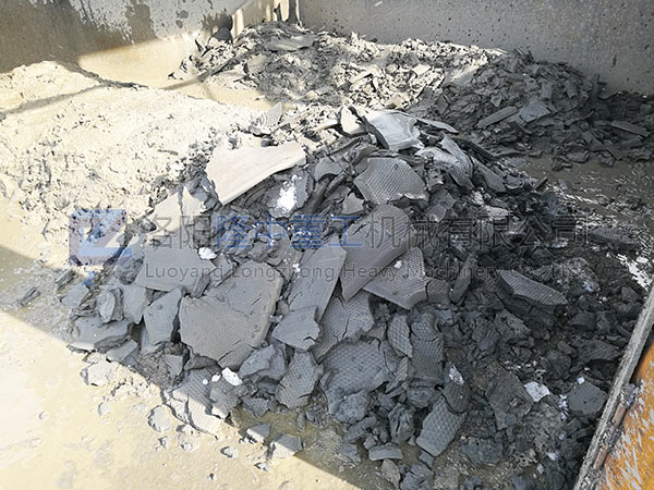 尾砂可以回收成細砂嗎，買一套污泥壓濾機得多少錢？