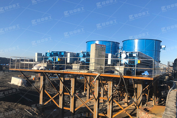 污泥處理壓濾機(jī)設(shè)備，污泥壓濾機(jī)多少錢一臺？