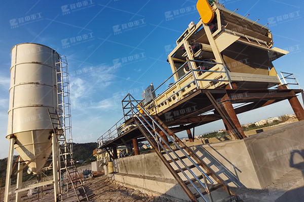 污泥壓濾機(jī)怎樣保養(yǎng)可以延長(zhǎng)使用壽命，這幾點(diǎn)需要注意