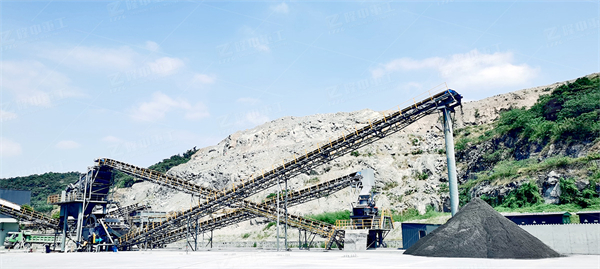 哪里有賣水洗爐渣設(shè)備的？一臺一小時100噸的水洗爐渣設(shè)備多少錢？